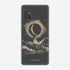 Galaxy A51 Skins & Wraps
